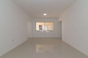 APARTAMENTO 2 DORMITÓRIOS REFORMADO