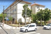 Apartamento 2 dormitórios no bairro Menino Deus