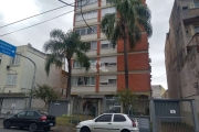 Apartamento 3 dormitórios, suíte, elevador e garagem