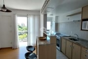 Apartamento 2 dorm/quartos e vaga  Alto Petrópolis