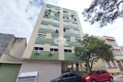 APARTAMENTO DE UM DORMITÓRIO NO CENTRO HISTORICO , COM VISTA