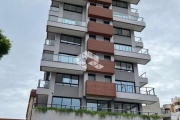 Apartamento 3 dormitórios/suítes/garagem e infra estrutura