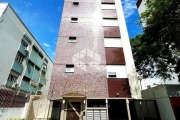 APARTAMENTO DE 2 DORM/QUARTOS COM 2 VAGAS DE GARAGEM NO MENINO DEUS