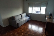 APARTAMENTO 2 DORMITÓRIOS NO MENINO DEUS