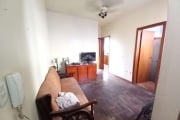 APARTAMENTO DE 1 DORM/QUARTO NO BAIRRO MENINO DEUS