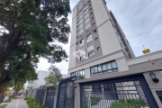 APARTAMENTO DE 3 DOM/QUARTOS COM VAGA E INFRA NA AZENHA/MENINO DEUS