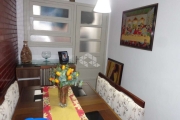 Apartamento 2 dormitórios em frente ao Beira Rio