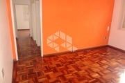 APARTAMENTO 2 DORMITÓRIOS  NO BAIRRO SANTANA, com 56,57 m2 privativos