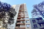 APARTAMENTO DE 3 DORM/QUARTOS NO CENTRO HISTÓRICO