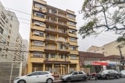 Apartamento 2 dormitórios na Cidade Baixa