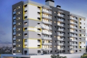 Apartamentos de  2 dormitórios, novo, infra estrutura, no bairro  Menino Deus