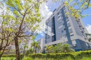 APARTAMENTO 72,14 m² DE 3 QUARTOS/DORMITÓRIOS COM GARAGEM BAIRRO CHÁCARA DAS PEDRAS