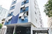 APARTAMENTO DE 1 DORM/QUARTO NA DUQUE DE CAXIAS - PORTO ALEGRE