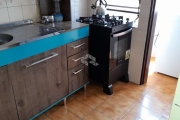 Apartamento 1 dormitírio em frente a Uni Ritter