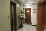 Sala Comercial, Predio Com elevador e Portaria