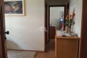 Vendo Apartamento 2 Dormitórios Semi mobiliado