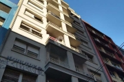 Apartamento 2 dormitórios no Centro