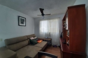 Apartamento 2 dormitorios com vaga