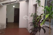 Apartamento 03 dormitórios, 81,58m2 privativos, próximo a todos os recursos, andar de fácil acesso..