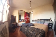 apartamento 2 dormitórios vaga