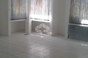 SALA COMERCIAL COM BANHEIRO E COZINHA com 41m2