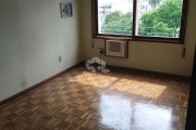 Apartamento 3 dormitórios no menino deus