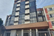 Sala comercial à venda, com recepção e cozinha, bairro Menino Deus, Porto Alegre, RS