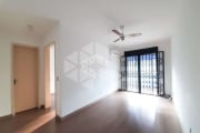 APARTAMENTO DE 1 DORM/QUARTO BAIRRO SANTANA