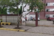 Apartamento Residencial À Venda, Cavalhada,