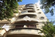 Apartamento Residencial À Venda, Centro, Porto AleGRE