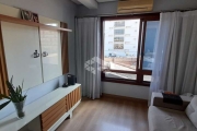 APARTAMENTO 02 DORMITÓRIOS E DUAS VAGAS NO BAIRRO AZENHA.