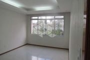 Apartamento 3 dormitórios no bairro Floresta.