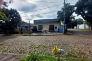 Terreno na Av. Cavalhada Zona Sul de Porto Alegre