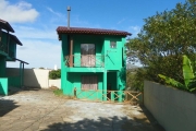 CASA EM CONDOMINIO