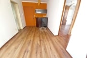 APARTAMENTO DE 2 DORM/QUARTOS NA CIDADE BAIXA COM ELEVADOR