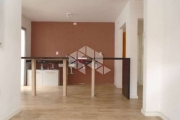 Apartamento 2 dormitórios