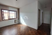 Apartamento 3 dormitórios