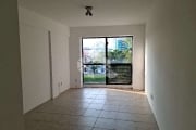 Sala comercial 20m2 no bairro Praia de Belas