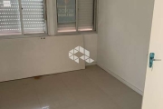 Apartamento de 2 dormitórios à venda no Bairro AUXILIADORA