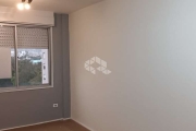 Apartamento 2 dormitórios na Campos velho, Cristal com 64 m²