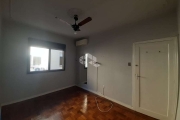 Apartamento a venda no bairro Rio Branco