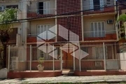 APARTAMENTO Á VENDA COM 1 DORMITÓRIO, NO BAIRRO SANTO ANTÔNIO, PORTO ALEGRE/RS.