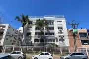 Apartamentos 86m² privativos - 2  dormitórios, suite e Garagem