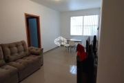 Apartamento com 89,63 m2, 3 dormitórios no Bom fim