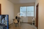 Apartamento com 3 dormitórios no Bom fim, com 89,63m2