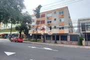 Apartamento de 1 dormitório no bairro Menino Deus