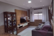 APARTAMENTO DE 2 DORM/QUARTOS NO BAIRRO MEDIANEIRA