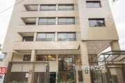 APARTAMENTO DE 2 DORMITÓRIOS, 1 SUÍTE, CHURRASQUEIRA E 1 VAGA NO BAIRRO PETRÓPOLIS!