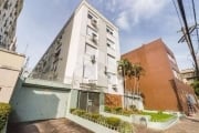 Apartamento com 85 m² privativos, 02 dormitórios, no Menino Deus