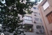 Apartamento 65m2, Garden 2 dormitórios - Azenha.